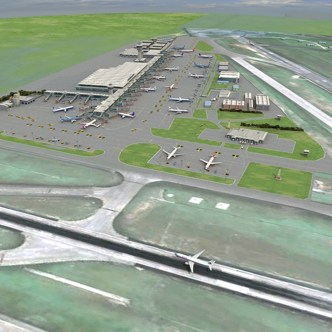3d international airport vehicles planes model https://p.turbosquid.com/ts-thumb/nY/pudIDA/vaCvsmPp/app077/jpg/1354556132/1920x1080/fit_q87/93775edd86e03017e730b20ffdefb4f67af95827/app077.jpg