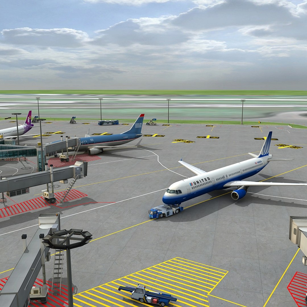 3d international airport vehicles planes model https://p.turbosquid.com/ts-thumb/nY/pudIDA/vuCjCrbW/app071/jpg/1354556132/1920x1080/fit_q87/a621917f1f3bff3ca30eeb3115636ae599b7503e/app071.jpg