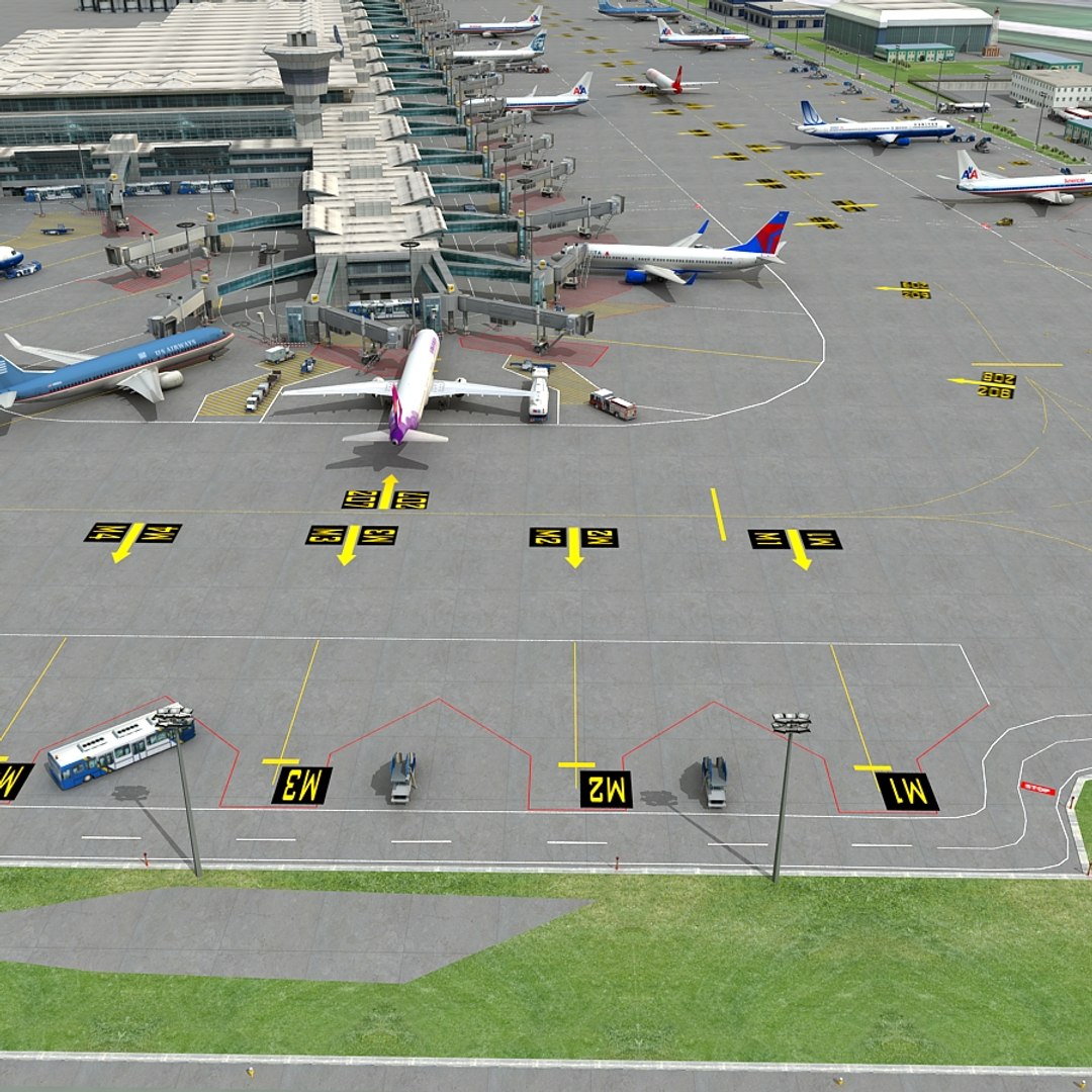 3d international airport vehicles planes model https://p.turbosquid.com/ts-thumb/nY/pudIDA/vxx6NhZ4/app076/jpg/1354556132/1920x1080/fit_q87/7c925a492d0df2d9e89a104d8cdb23e5e200cea3/app076.jpg