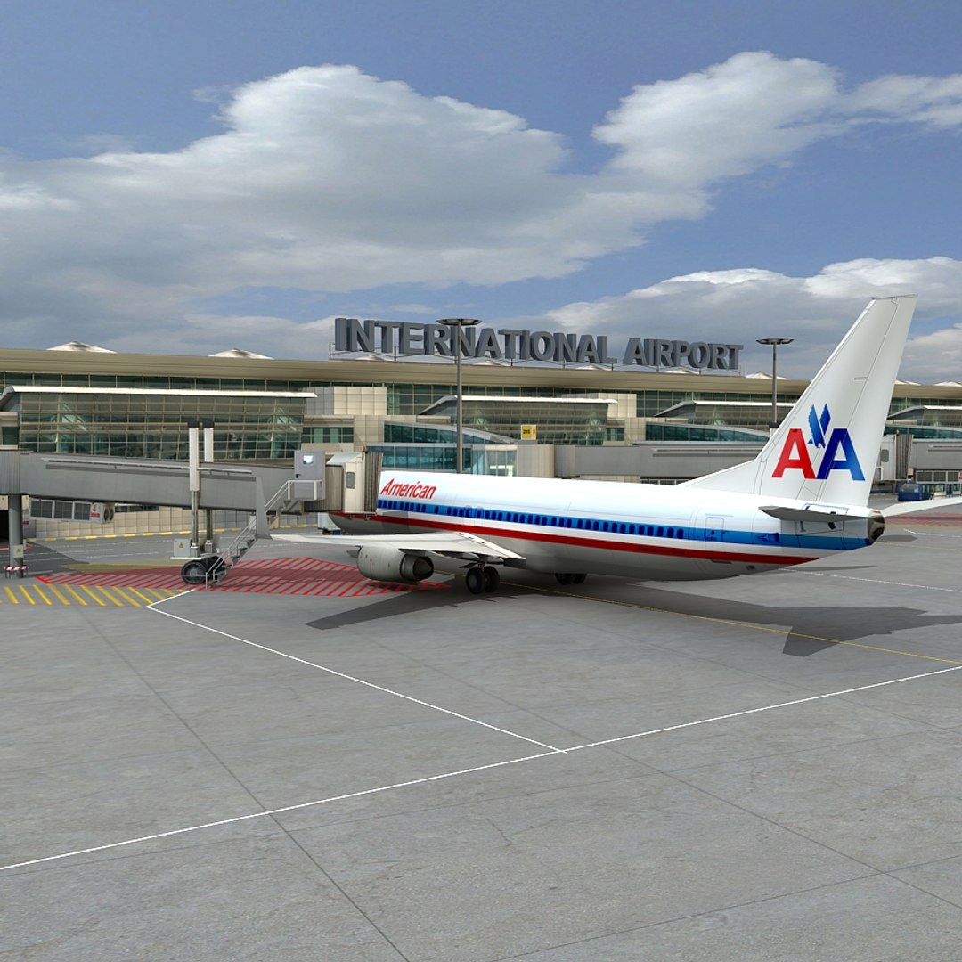 3d international airport vehicles planes model https://p.turbosquid.com/ts-thumb/nY/pudIDA/w23HfXoL/app035/jpg/1354556131/1920x1080/fit_q87/504dd19ad851ee35654bf1d1a4a81ec474f21f80/app035.jpg