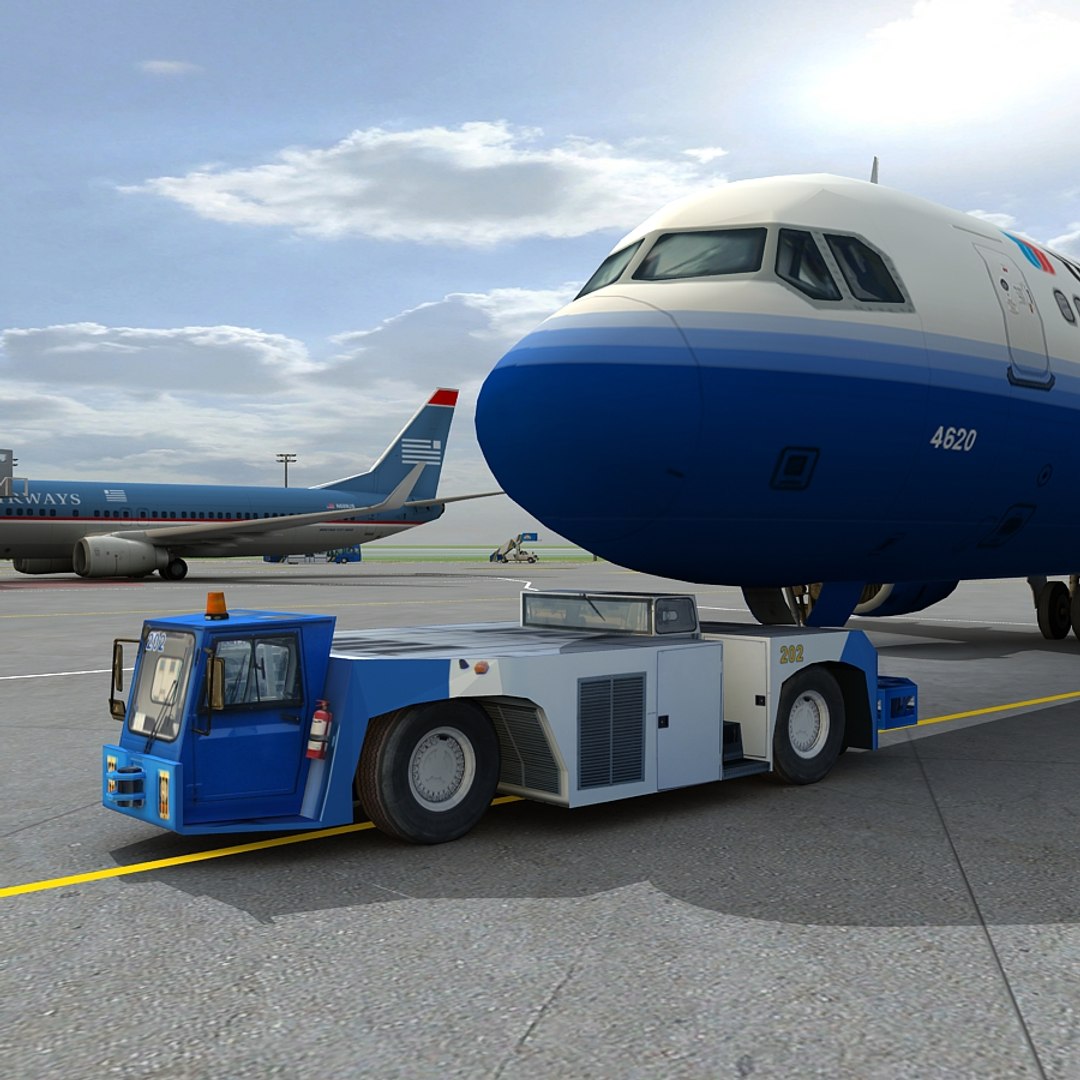 3d international airport vehicles planes model https://p.turbosquid.com/ts-thumb/nY/pudIDA/wOHpV3Hp/app073/jpg/1354556132/1920x1080/fit_q87/4d92659ca8dc857a8b8d174cfb24c6c9eb2e6718/app073.jpg
