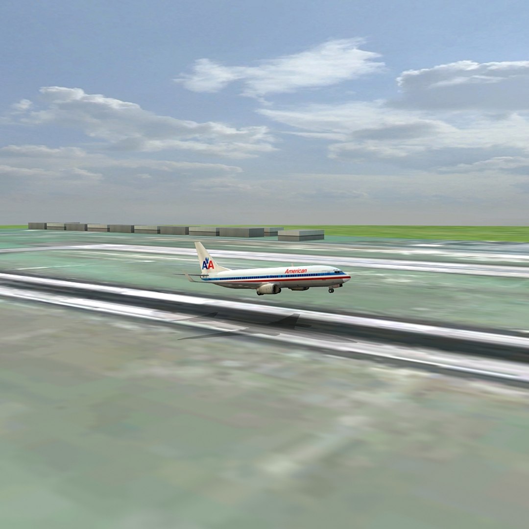 3d international airport vehicles planes model https://p.turbosquid.com/ts-thumb/nY/pudIDA/xcKTvOHc/app046/jpg/1354556131/1920x1080/fit_q87/38cc0c629bdd691f84f17b4035edb38f713ba6b8/app046.jpg
