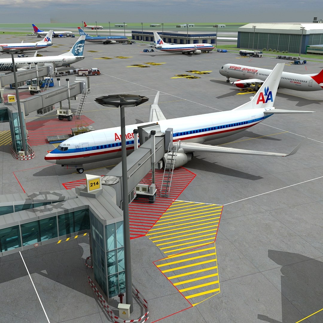 3d international airport vehicles planes model https://p.turbosquid.com/ts-thumb/nY/pudIDA/yq8K1hFJ/app038/jpg/1354556131/1920x1080/fit_q87/5e0a5eb7c6833c98e9c022a73f56c5da45c9a0ef/app038.jpg