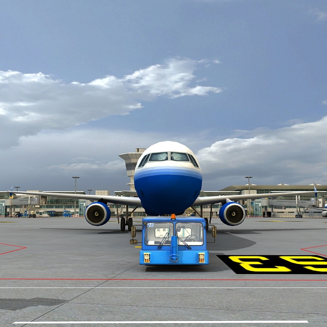 3d international airport vehicles planes model https://p.turbosquid.com/ts-thumb/nY/pudIDA/z6Wrsj2W/app054/jpg/1354556131/1920x1080/fit_q87/46b65689851d3237bdb2837782577119f6d61e43/app054.jpg