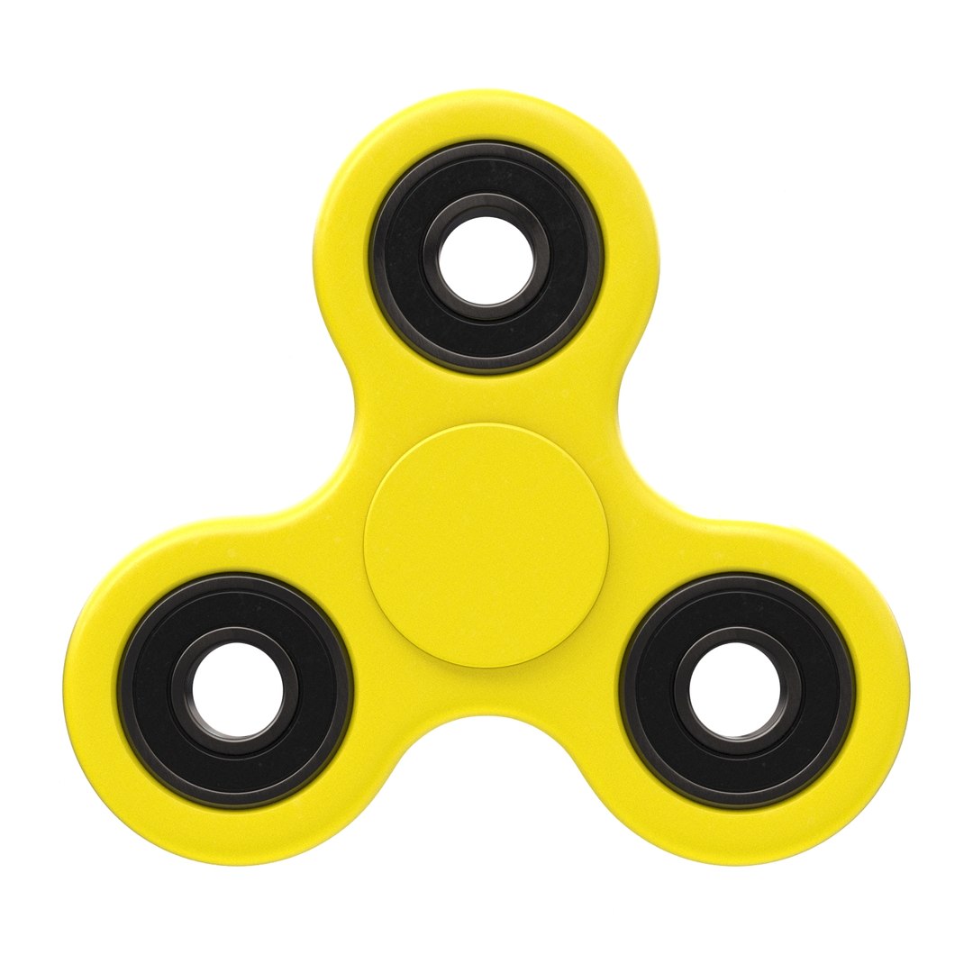 3D fidget spinner model https://p.turbosquid.com/ts-thumb/nY/qreryZ/6yXTTI1f/cam3/jpg/1502958060/1920x1080/fit_q87/ddabab9d4654a386efd2b859c8a43d5f0c893bb1/cam3.jpg