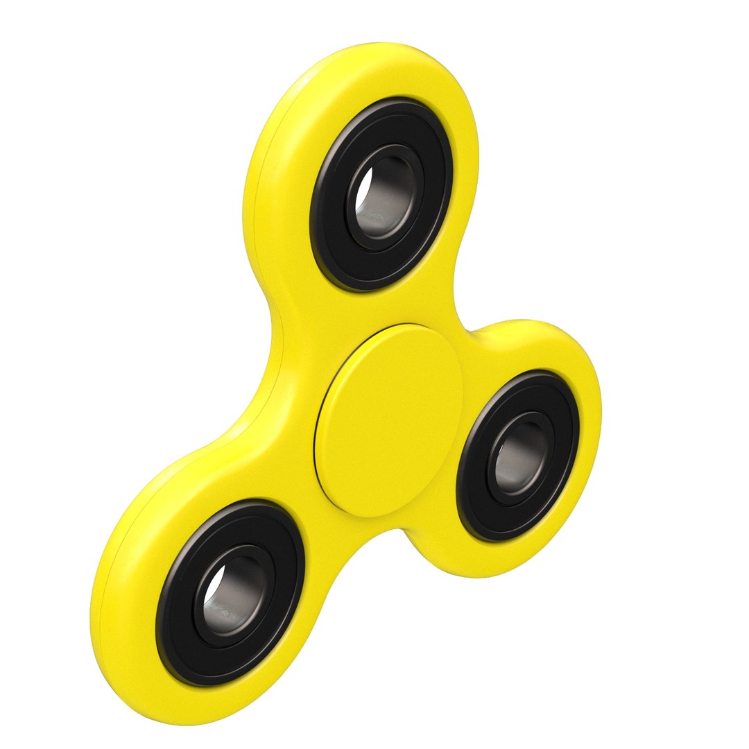3D fidget spinner model https://p.turbosquid.com/ts-thumb/nY/qreryZ/CzeoSphv/cam5/jpg/1502958060/1920x1080/fit_q87/26b0820b47c0f891a6e4ee914b0924048677dda3/cam5.jpg
