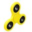 Yellow seam spinner