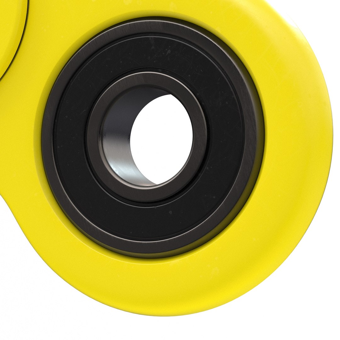 3D fidget spinner model https://p.turbosquid.com/ts-thumb/nY/qreryZ/K2lgej1b/cam9/jpg/1502958060/1920x1080/fit_q87/572f37a00115fc8f793cc5a28b5232aa74d464d2/cam9.jpg