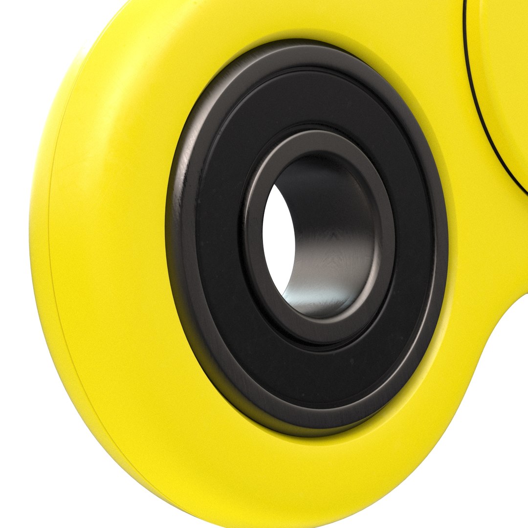 3D fidget spinner model https://p.turbosquid.com/ts-thumb/nY/qreryZ/NH5g26zE/cam8/jpg/1502958060/1920x1080/fit_q87/0183fef5f5d0fe48a8a59efee0ade03ef7ff0d62/cam8.jpg