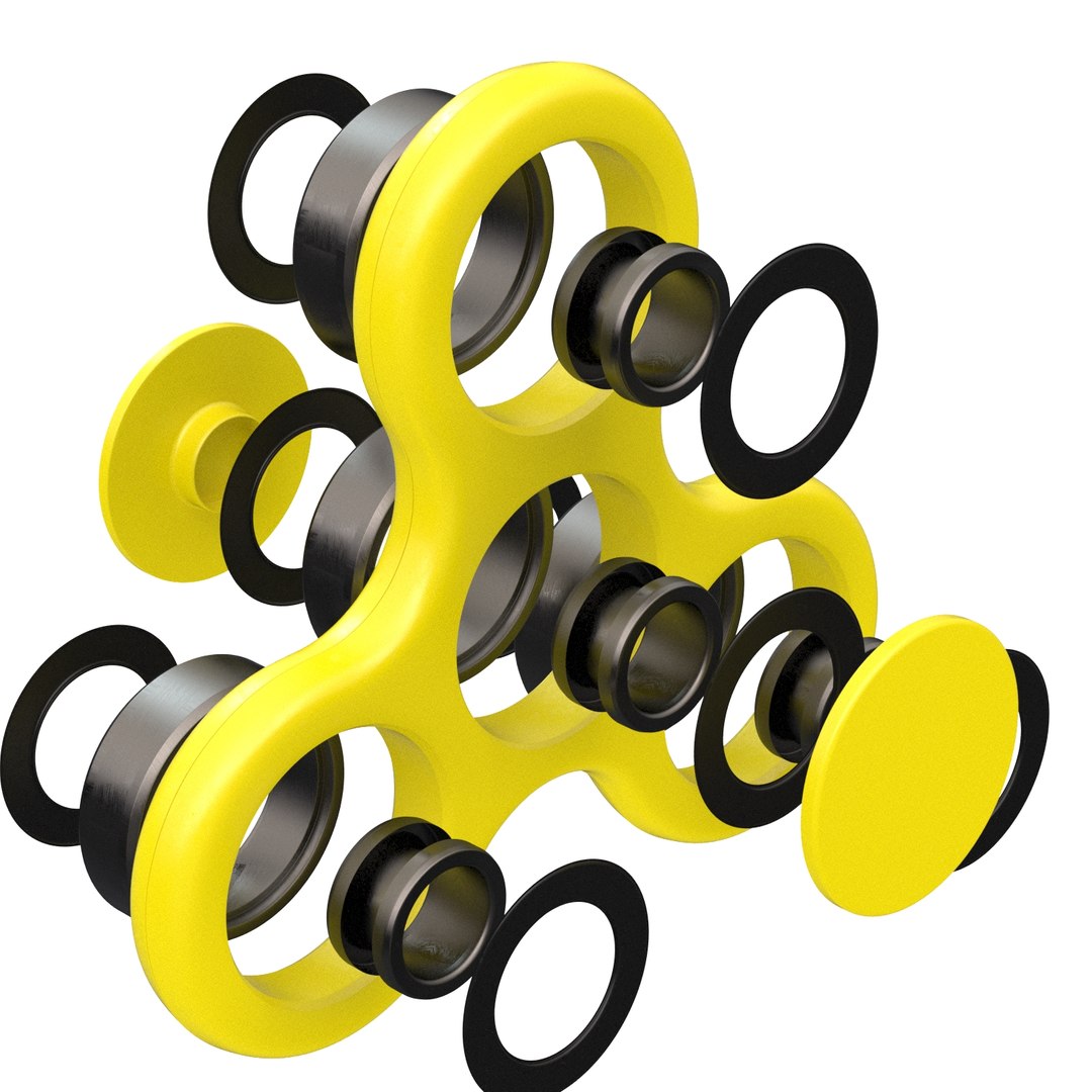 3D fidget spinner model https://p.turbosquid.com/ts-thumb/nY/qreryZ/OCEMpId8/opened/jpg/1502958060/1920x1080/fit_q87/3b4b313455006a11c6727670f02454f321d09186/opened.jpg