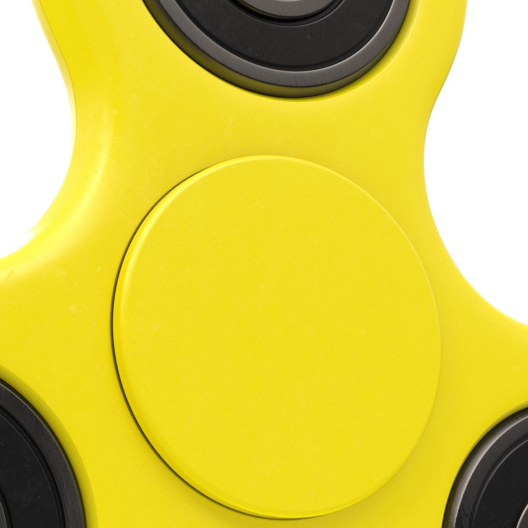 3D fidget spinner model https://p.turbosquid.com/ts-thumb/nY/qreryZ/SebnHEHB/cam7/jpg/1502958060/1920x1080/fit_q87/bdf29f31a62ce7067a19b3e6f08fc9d5b1a10172/cam7.jpg