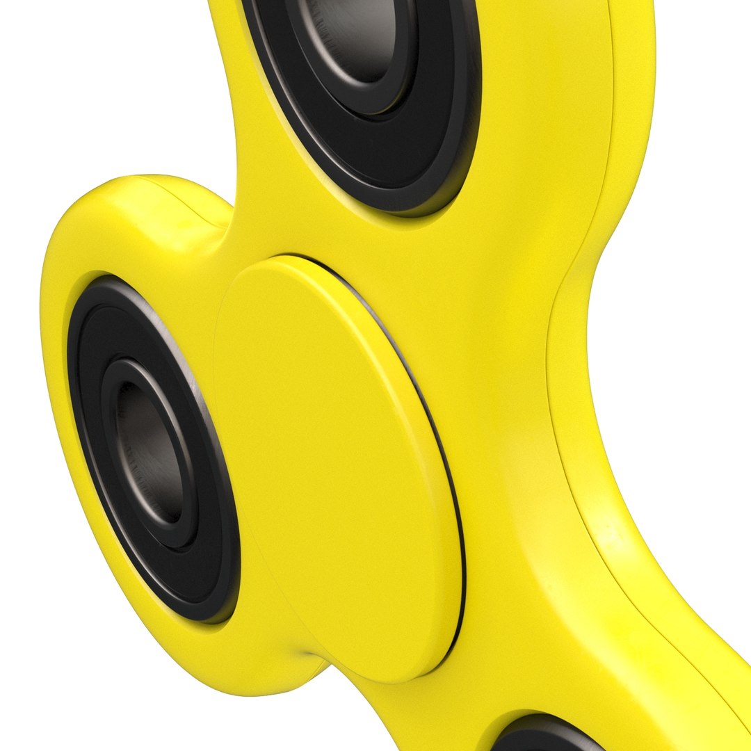 3D fidget spinner model https://p.turbosquid.com/ts-thumb/nY/qreryZ/UD3aKCdk/cam6/jpg/1502958060/1920x1080/fit_q87/4034024958d1e10996d7179e84ddffdea33aaf81/cam6.jpg