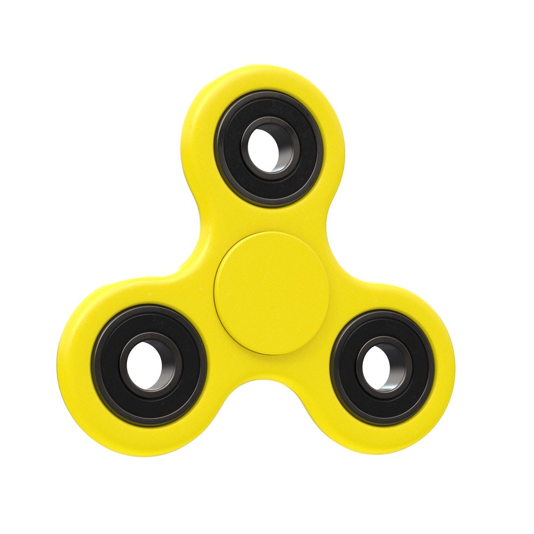 3D fidget spinner model https://p.turbosquid.com/ts-thumb/nY/qreryZ/ZT9h694H/cam4/jpg/1502958060/1920x1080/fit_q87/ed0b1d6ddc3233c623d790491b05b74232d8327e/cam4.jpg
