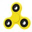 Yellow seam spinner