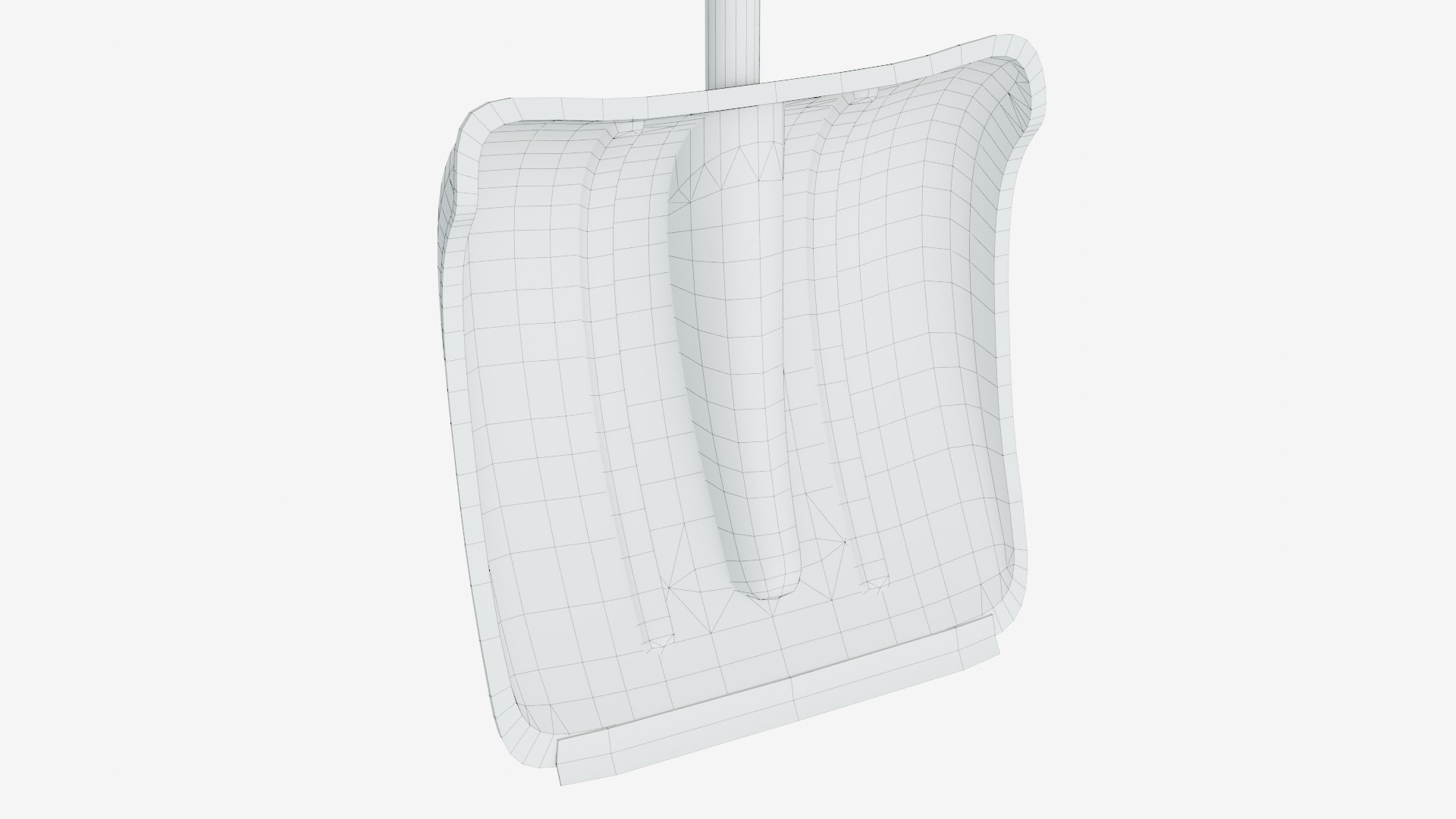 3D Snow Shovel https://p.turbosquid.com/ts-thumb/nY/r6XMyb/21/20004/png/1637531304/1920x1080/fit_q87/a9e47ee8ecf5c54bf3844f68fefb5521bcd2e466/20004.jpg