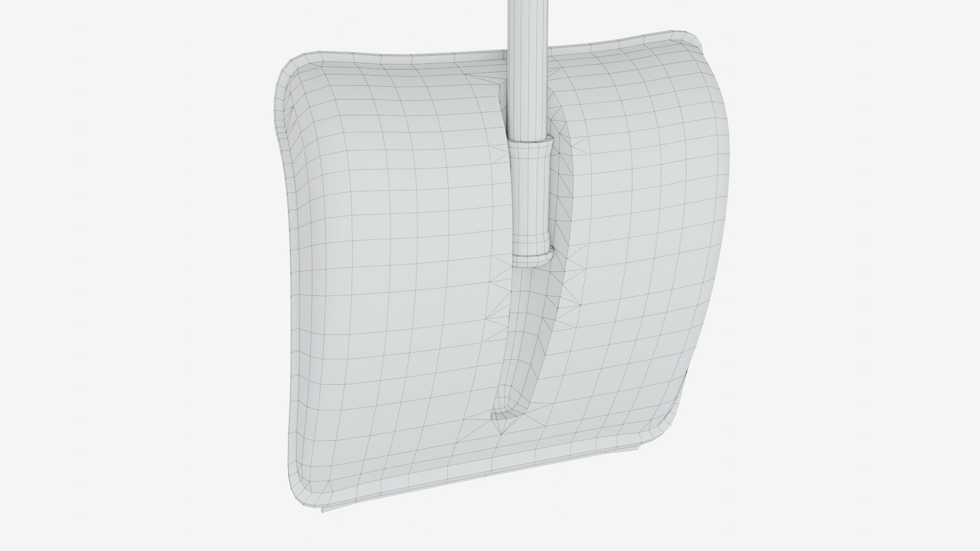 3D Snow Shovel https://p.turbosquid.com/ts-thumb/nY/r6XMyb/Nv/20008/png/1637531305/1920x1080/fit_q87/b534c541f4539563b3b1b399354930bc4200cb98/20008.jpg