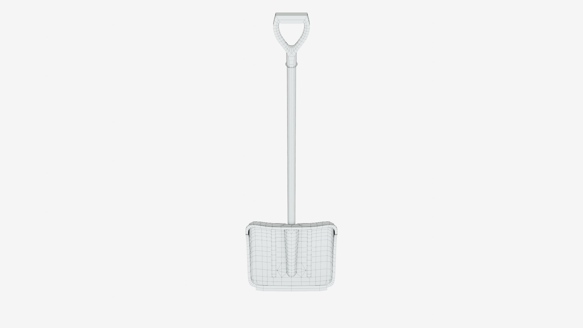 3D Snow Shovel https://p.turbosquid.com/ts-thumb/nY/r6XMyb/RM/20002/png/1637531300/1920x1080/fit_q87/80fc2841880ba4e3921e9dea947c865809ee0d38/20002.jpg
