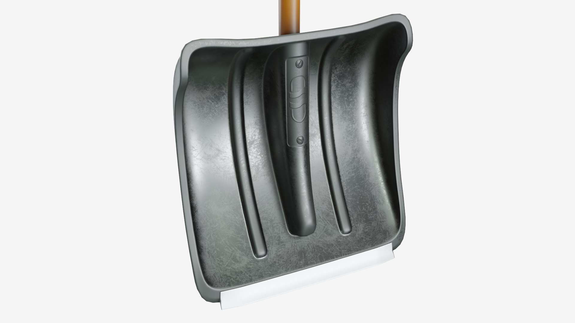3D Snow Shovel https://p.turbosquid.com/ts-thumb/nY/r6XMyb/o2/10004/png/1637531306/1920x1080/fit_q87/a9d1fb4c926da5d95f8e5e96b7ed3e98658d230c/10004.jpg