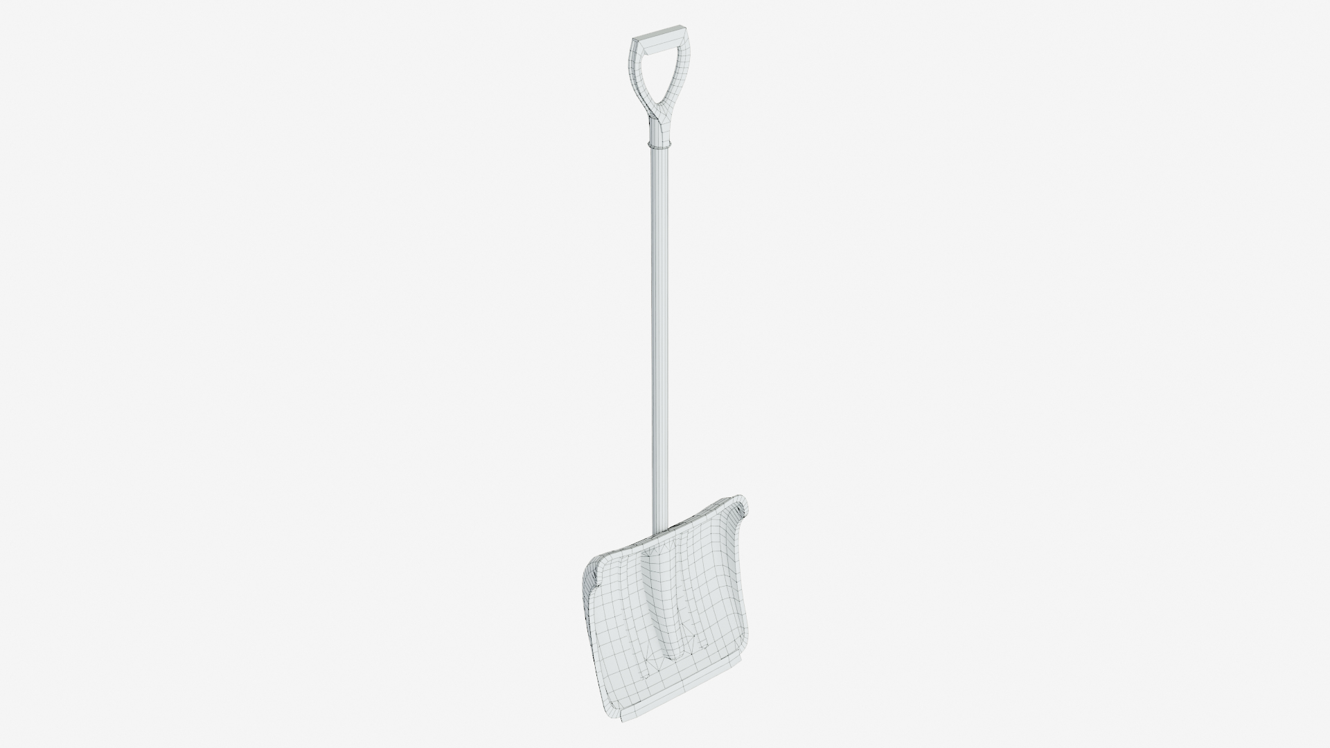3D Snow Shovel https://p.turbosquid.com/ts-thumb/nY/r6XMyb/oR/0001/png/1637531874/1920x1080/turn_fit_q99/8929b192bca9c17f0607a6f4185e4d218b2dce0d/0001-1.jpg