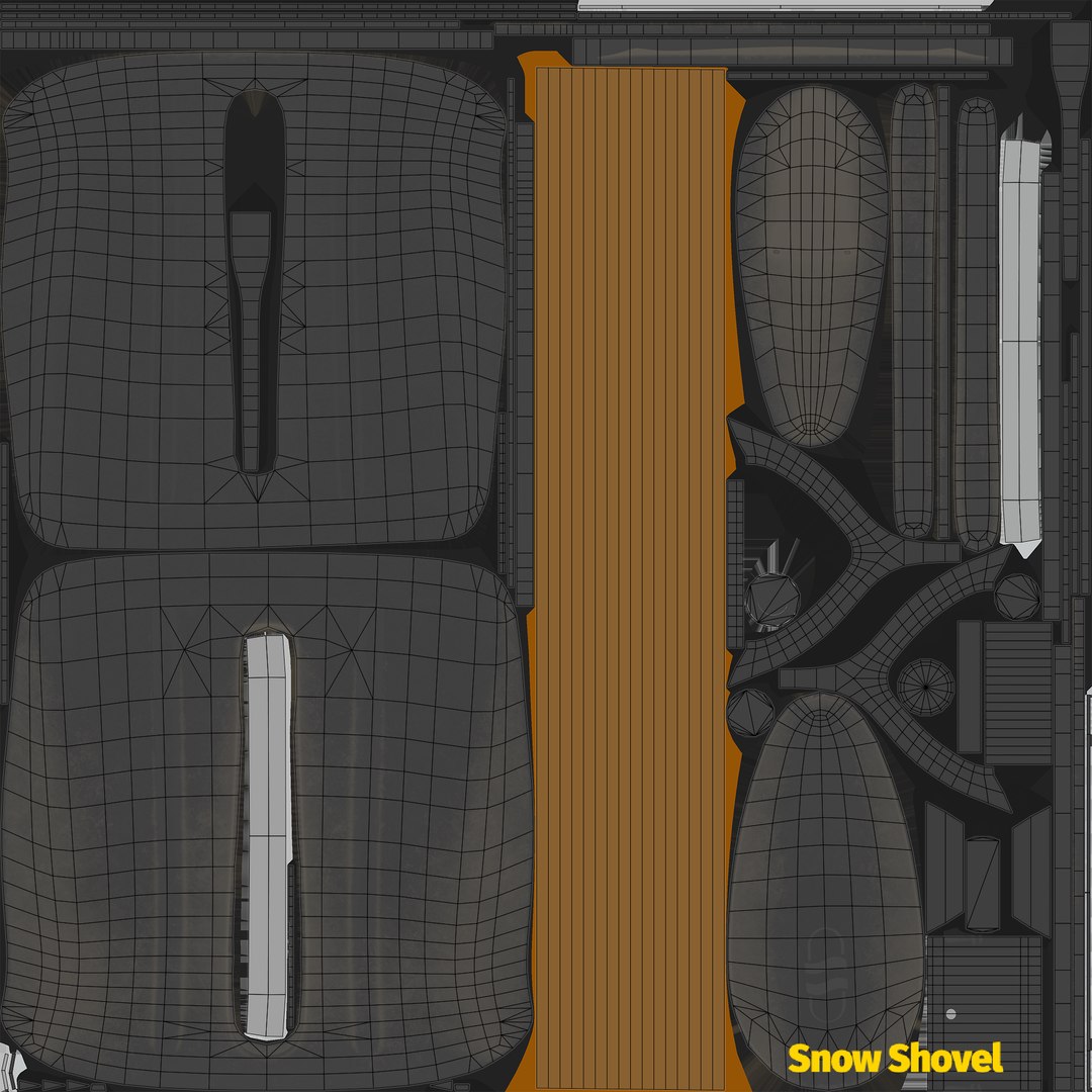 3D Snow Shovel https://p.turbosquid.com/ts-thumb/nY/r6XMyb/ou/snowshovel/png/1637531780/1920x1080/fit_q87/a16f9697096a4024386e27cf12991c387ada8843/snowshovel.jpg