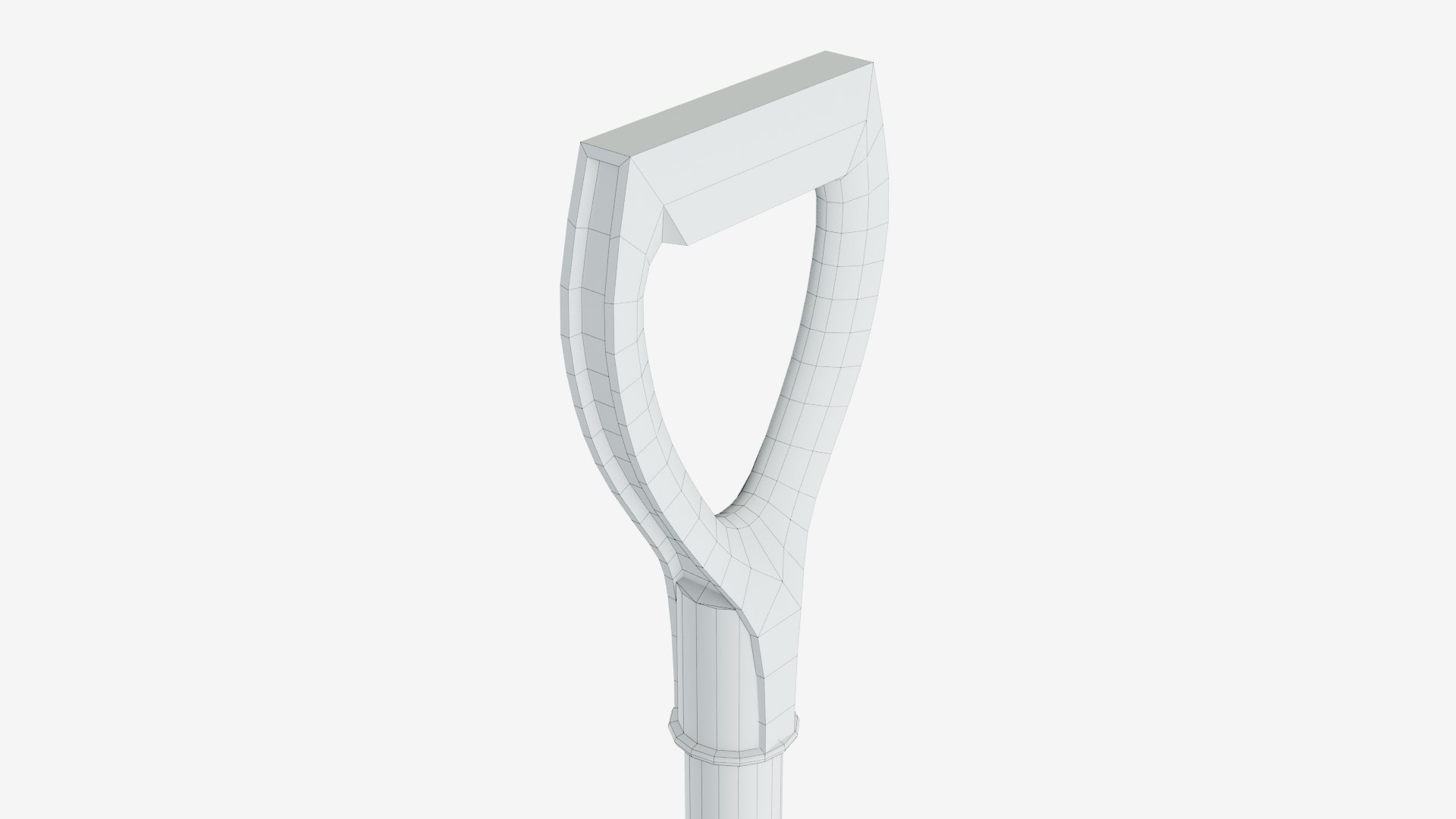 3D Snow Shovel https://p.turbosquid.com/ts-thumb/nY/r6XMyb/rs/20003/png/1637531302/1920x1080/fit_q87/419851b6f2e582cc3dc0f5bde95aaefde3783abd/20003.jpg