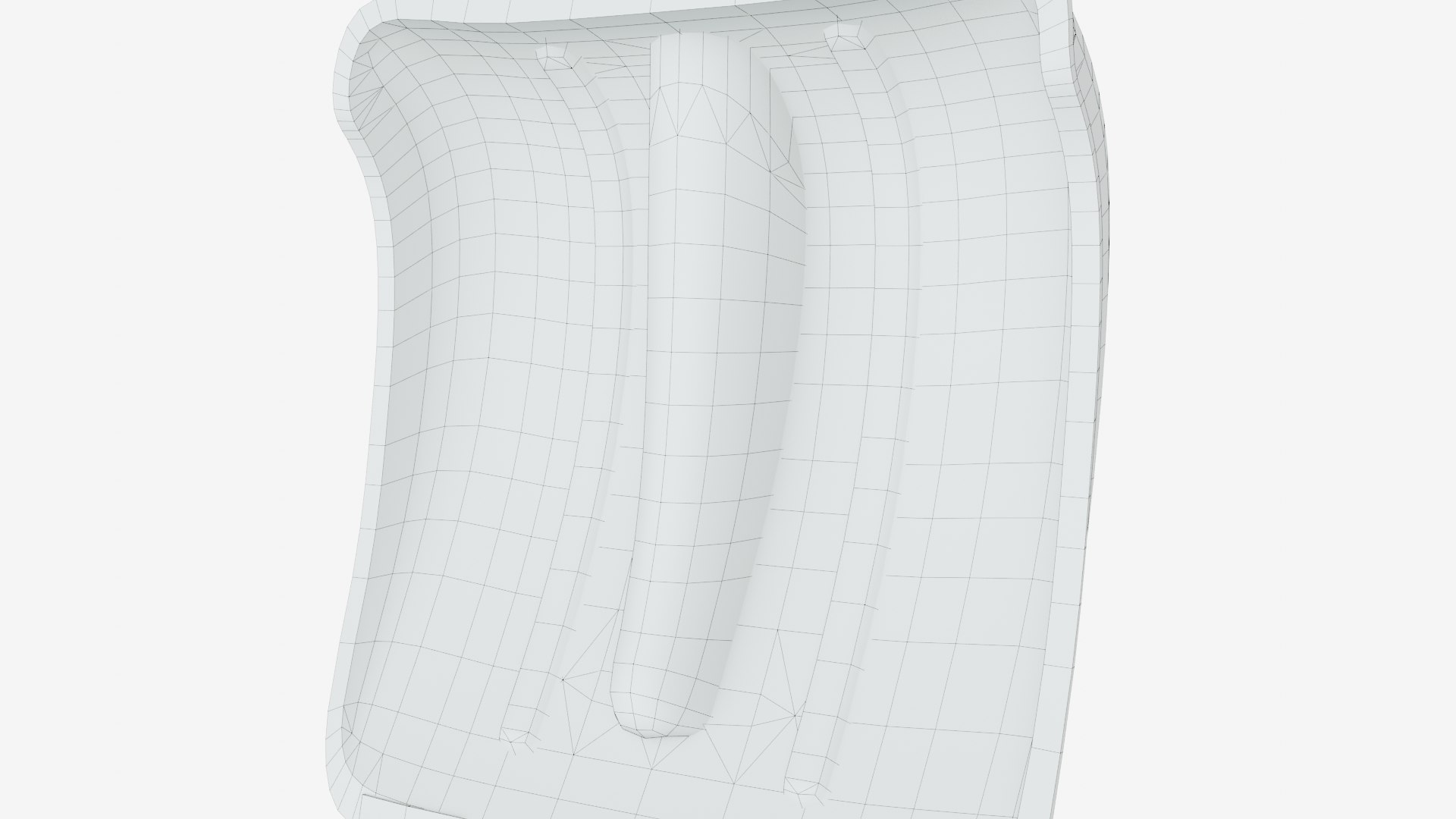 3D Snow Shovel https://p.turbosquid.com/ts-thumb/nY/r6XMyb/tF/20005/png/1637531307/1920x1080/fit_q87/498e6b319d5898ee3fe444994d52be918b4bd724/20005.jpg
