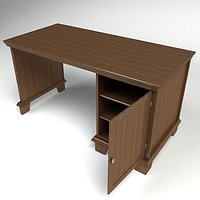 piece of furniture31