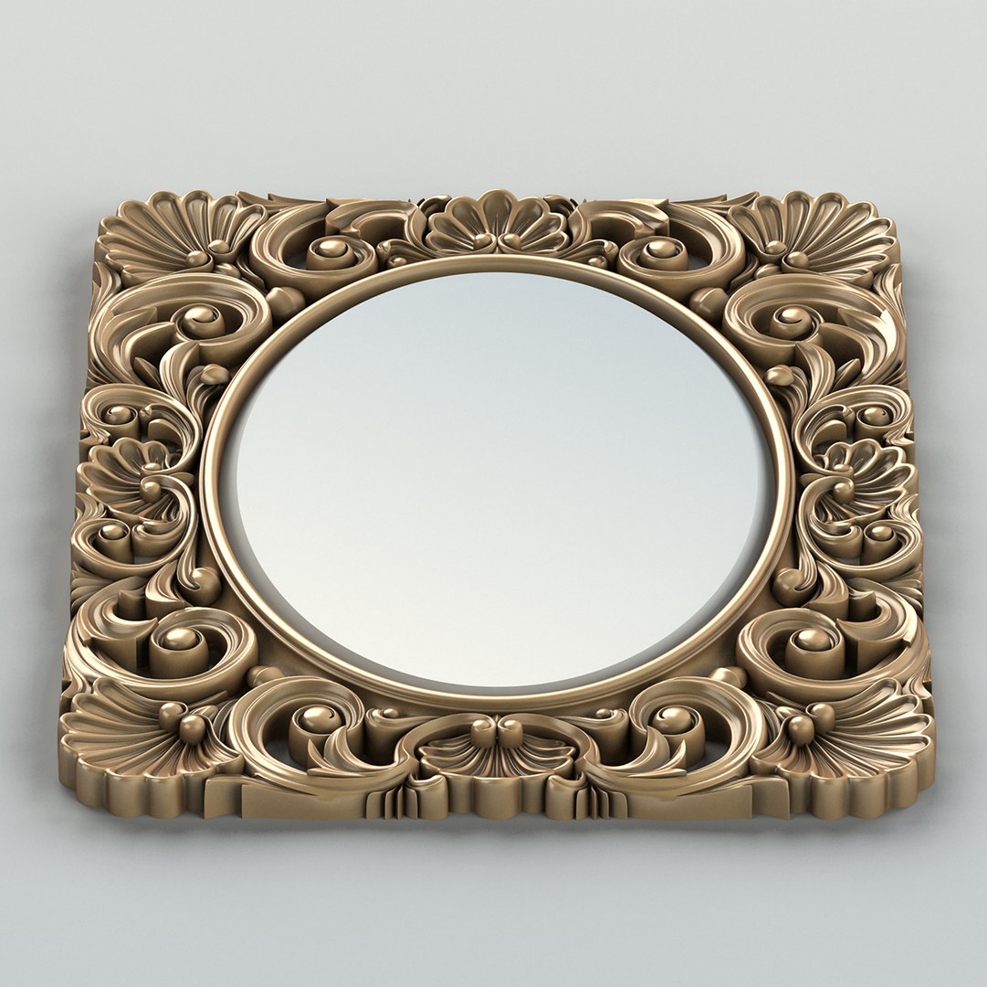 carved rectangle mirror frame max https://p.turbosquid.com/ts-thumb/nY/sspxOz/7h1u0Lsi/rectanglemirrorframe005p4/jpg/1453413060/1920x1080/fit_q87/b8183af852dd206545726f4e7a981a77fb466a6f/rectanglemirrorframe005p4.jpg