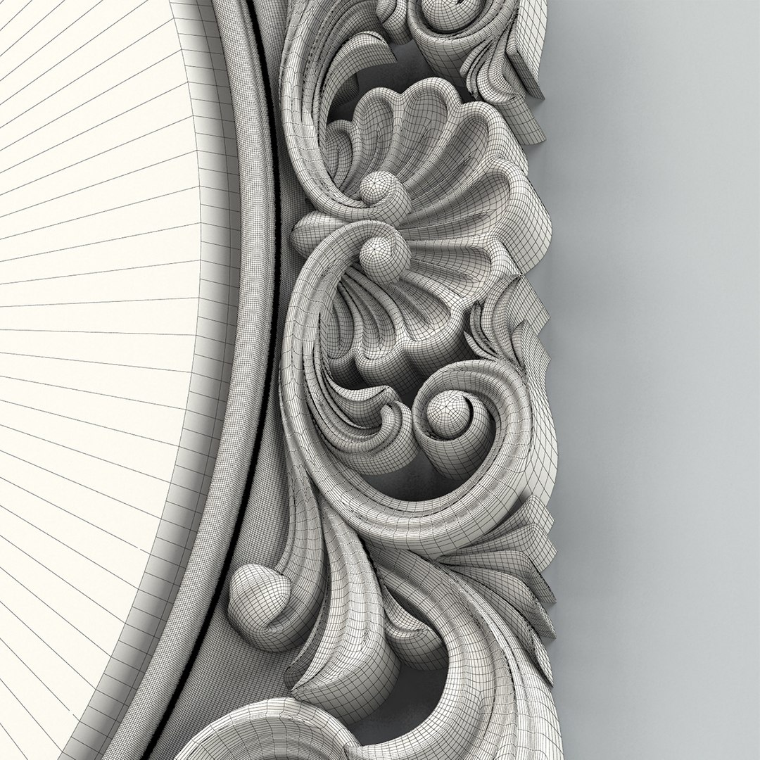carved rectangle mirror frame max https://p.turbosquid.com/ts-thumb/nY/sspxOz/RJ57f35u/rectanglemirrorframe005p3wired/jpg/1453413062/1920x1080/fit_q87/fa66715a574fb9cbdfa3380fefb0e0b24132b53d/rectanglemirrorframe005p3wired.jpg