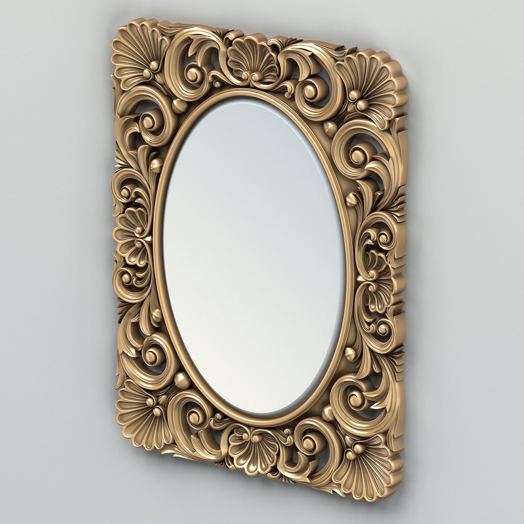 carved rectangle mirror frame max https://p.turbosquid.com/ts-thumb/nY/sspxOz/jXEwa3CL/rectanglemirrorframe005p2/jpg/1453413056/1920x1080/fit_q87/0137c8021f66b15772bfba796ceef665006ac2fc/rectanglemirrorframe005p2.jpg
