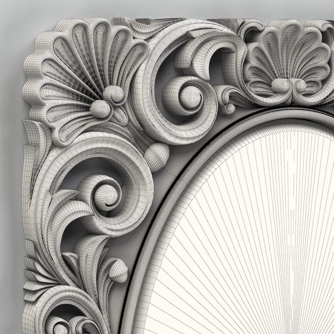 carved rectangle mirror frame max https://p.turbosquid.com/ts-thumb/nY/sspxOz/n4WWVmR3/rectanglemirrorframe005pwired/jpg/1453413064/1920x1080/fit_q87/0130d132e724ee279a0cbe9381bd388e794008ff/rectanglemirrorframe005pwired.jpg