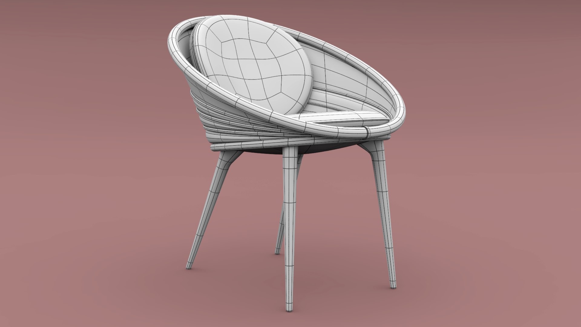 Ndebele Chair by Alma De Luce 3D model https://p.turbosquid.com/ts-thumb/nY/vIBh03/0M/wireframeimagendebele01/png/1657122867/1920x1080/fit_q87/7784fe8165e62a4f80b8307e7ccf47cf261961ae/wireframeimagendebele01.jpg