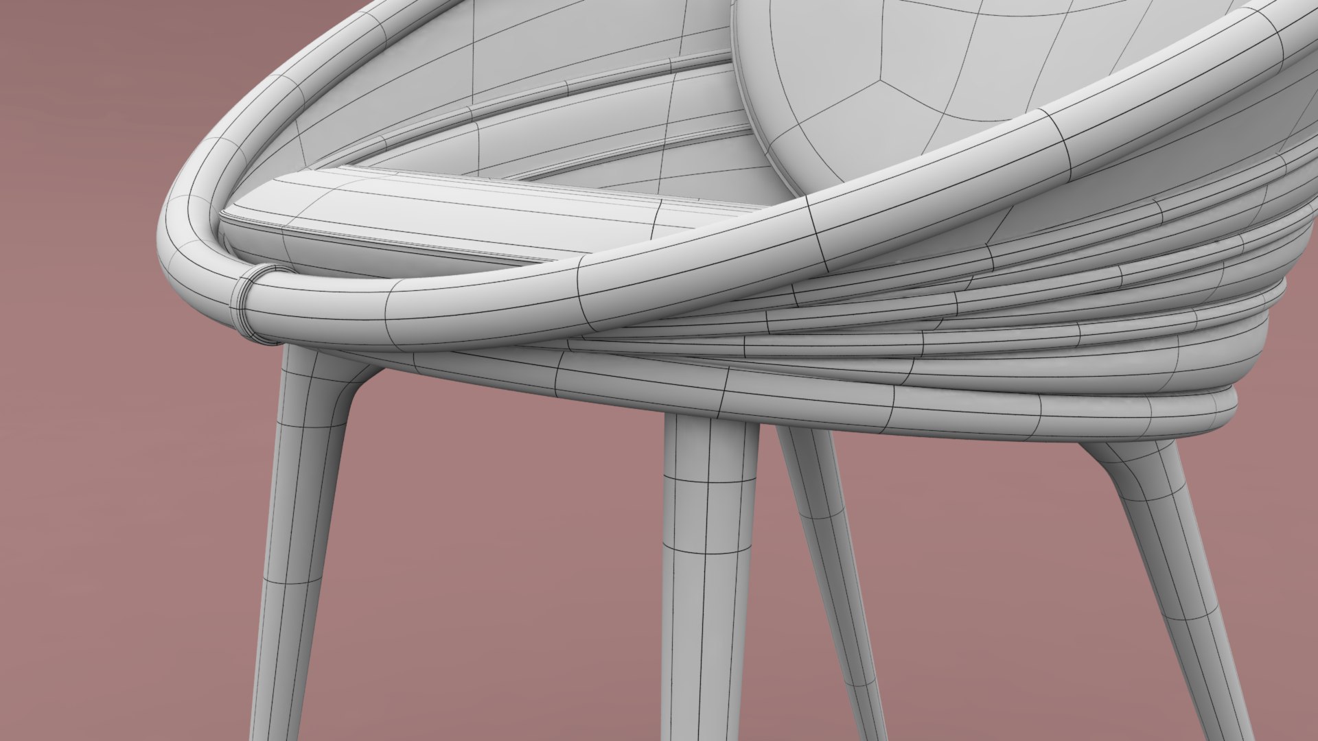 Ndebele Chair by Alma De Luce 3D model https://p.turbosquid.com/ts-thumb/nY/vIBh03/0y/wireframeimagendebele02/png/1657122868/1920x1080/fit_q87/caff429ce9bf7736c45d60207b4d64b0066f60b3/wireframeimagendebele02.jpg