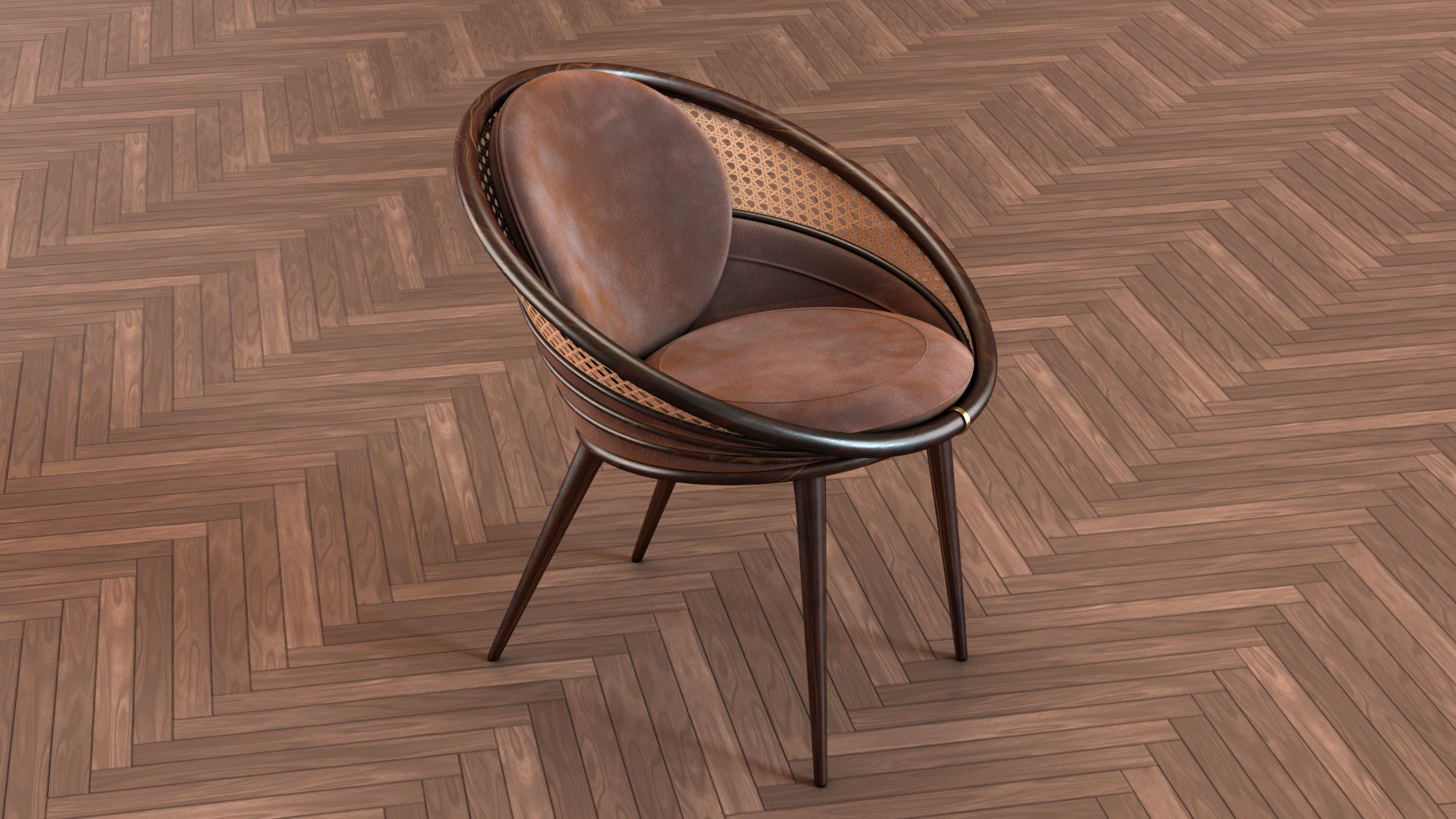 Ndebele Chair by Alma De Luce 3D model https://p.turbosquid.com/ts-thumb/nY/vIBh03/G2/shotimagendebele03/jpg/1657122741/1920x1080/fit_q87/adff79df2f20ada4b7cdd512d5fc4d362c37a0ba/shotimagendebele03.jpg