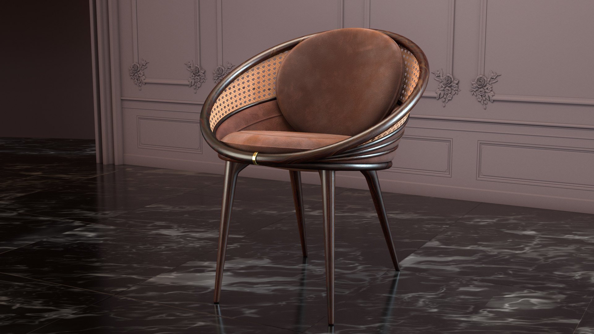 Ndebele Chair by Alma De Luce 3D model https://p.turbosquid.com/ts-thumb/nY/vIBh03/TE/shotimagendebele01/jpg/1657122741/1920x1080/fit_q87/367c85ca301af72fcc4a873cbb879316682901f9/shotimagendebele01.jpg