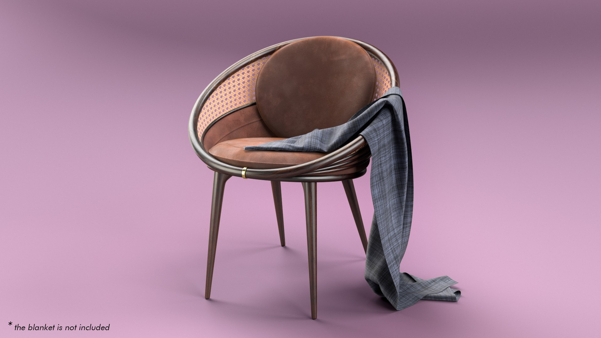 Ndebele Chair by Alma De Luce 3D model https://p.turbosquid.com/ts-thumb/nY/vIBh03/Td/shotimagendebele04/jpg/1657122741/1920x1080/fit_q87/f875fa9aebeee19602b0c99c51ee6623adb9a2f2/shotimagendebele04.jpg