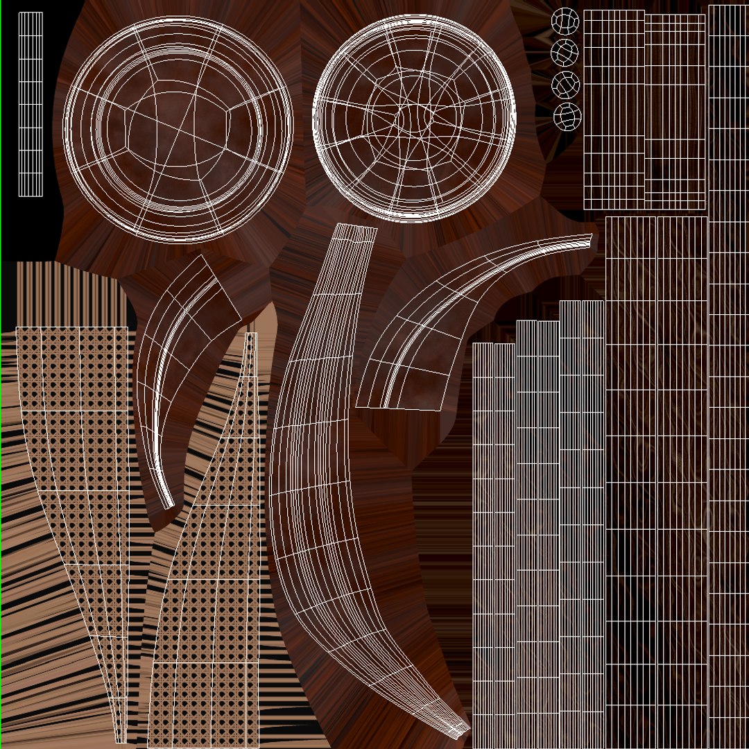 Ndebele Chair by Alma De Luce 3D model https://p.turbosquid.com/ts-thumb/nY/vIBh03/th/uv_mapimagendebele01/png/1657122986/1920x1080/fit_q87/04df66015af2b2777bddcae4eae5a14d394dfa68/uv_mapimagendebele01.jpg