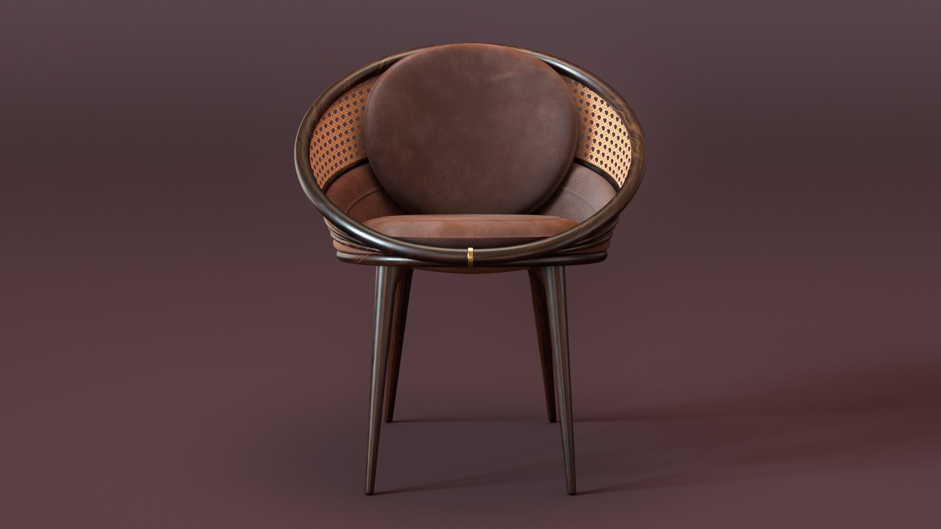 Ndebele Chair by Alma De Luce 3D model https://p.turbosquid.com/ts-thumb/nY/vIBh03/uD/shotimagendebele02/jpg/1657122742/1920x1080/fit_q87/83b47fb00ef47d1ce1d851244651169ce34d290c/shotimagendebele02.jpg