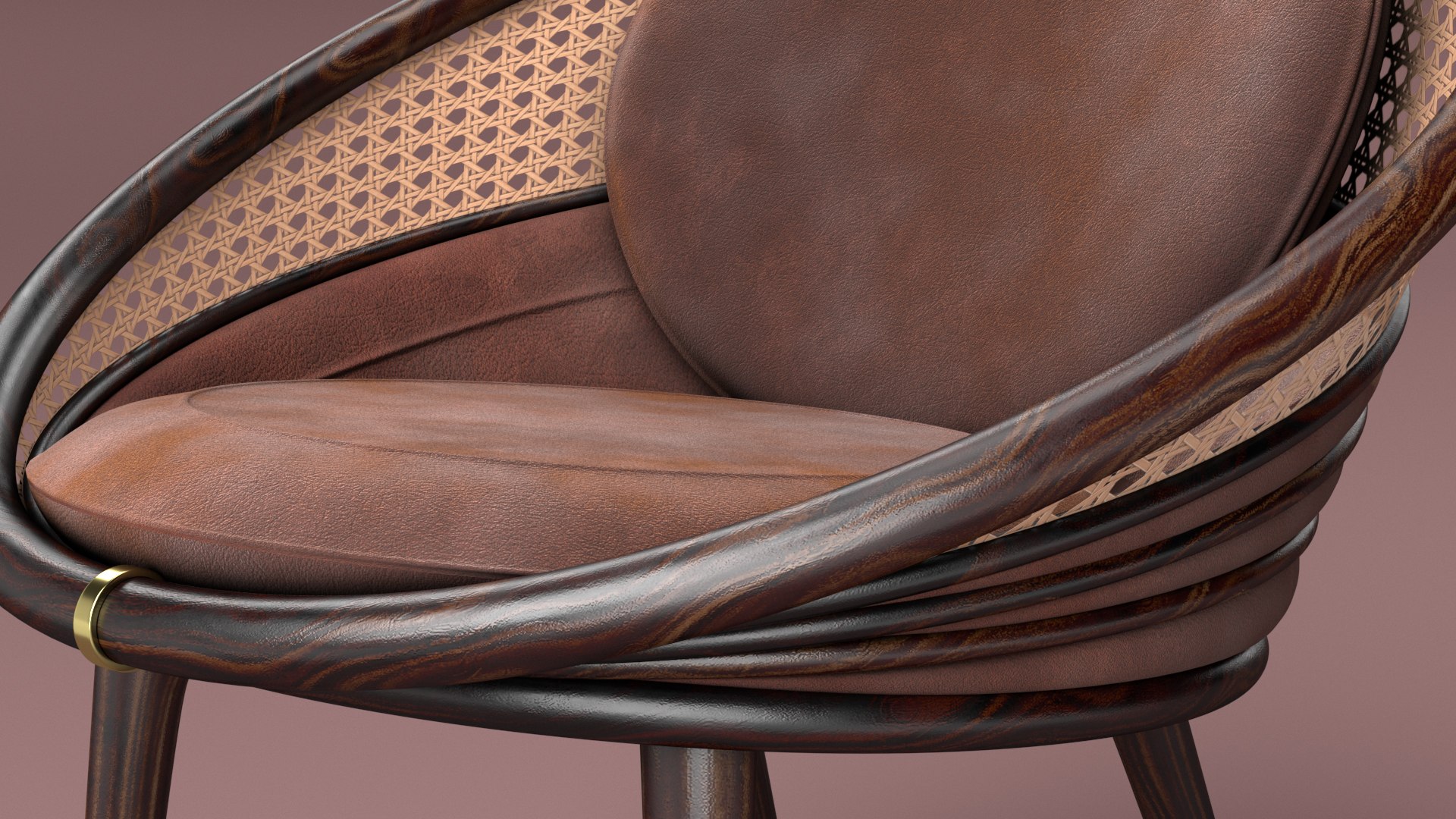 Ndebele Chair by Alma De Luce 3D model https://p.turbosquid.com/ts-thumb/nY/vIBh03/vf/shotimagendebele05/jpg/1657122743/1920x1080/fit_q87/f54251dba20be734990eed3d2b0a1ce7375cbe5e/shotimagendebele05.jpg