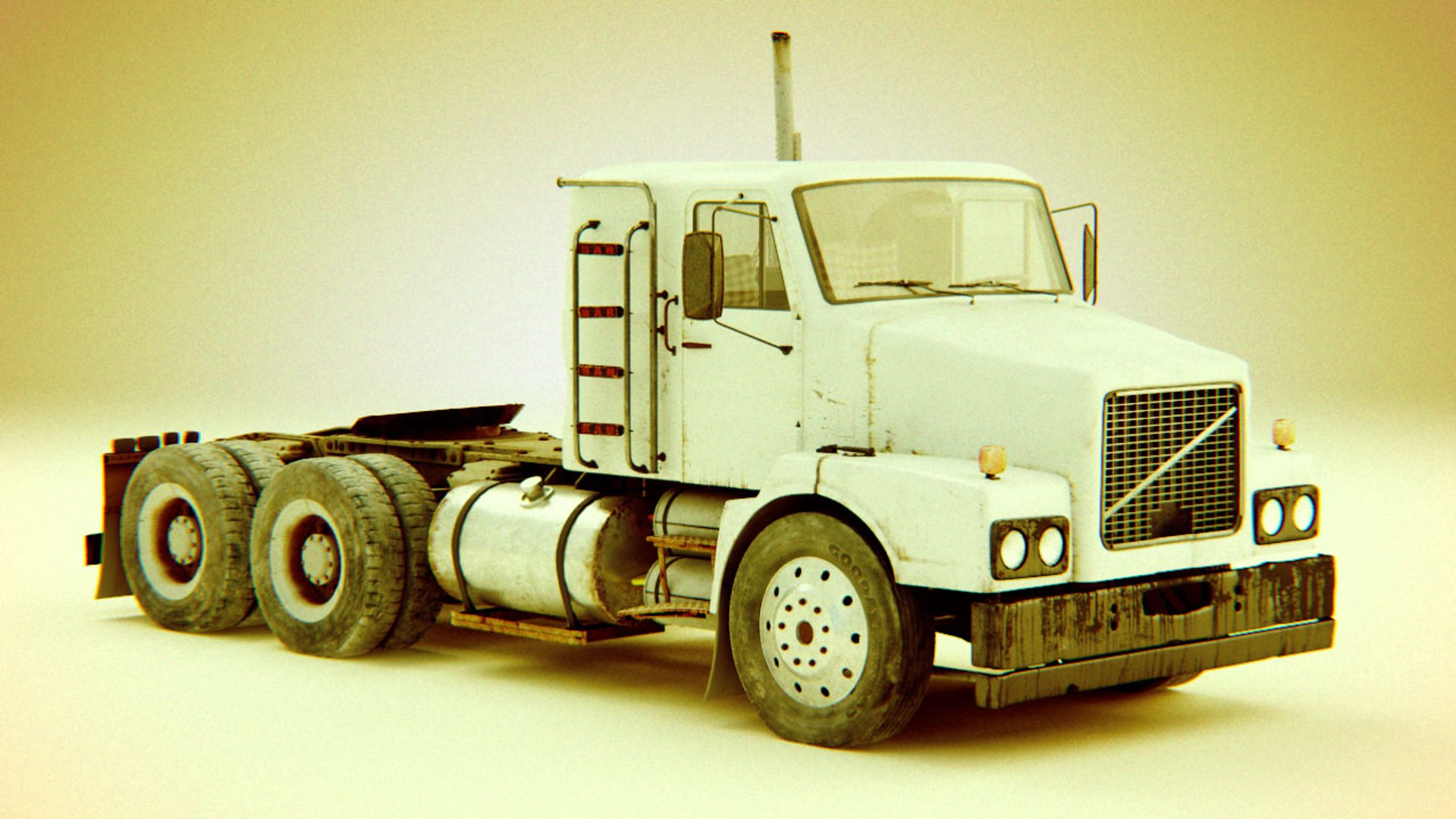 3d obj 80s truck wheel https://p.turbosquid.com/ts-thumb/nY/xuh87o/2dH8Y6yO/main_camion.032/jpg/1270583461/1920x1080/fit_q87/0ae59c9429e41e5c17e81a7d2dab554946677a21/main_camion.032.jpg