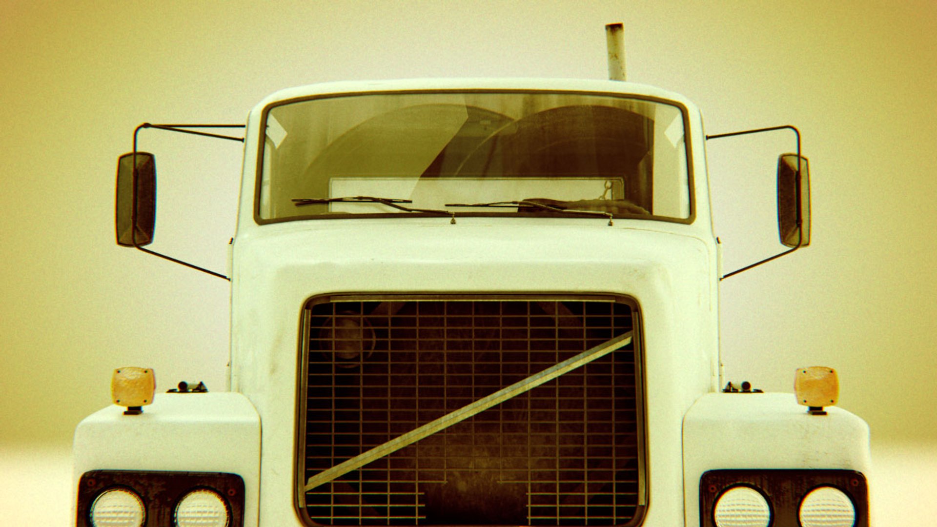 3d obj 80s truck wheel https://p.turbosquid.com/ts-thumb/nY/xuh87o/BzR3lBGr/main_camion.022/jpg/1270583449/1920x1080/fit_q87/4fcc32d19797ba5fded31c07377f520c20de4ae8/main_camion.022.jpg