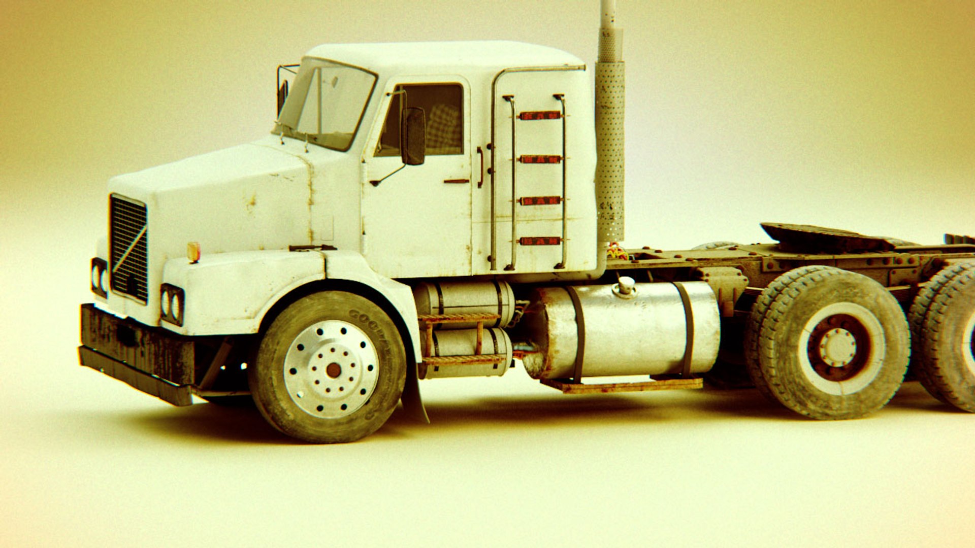3d obj 80s truck wheel https://p.turbosquid.com/ts-thumb/nY/xuh87o/HxseXnnU/main_camion.041/jpg/1270583480/1920x1080/fit_q87/fbc363e20557a043d79fcc27583f4c45959d1c31/main_camion.041.jpg