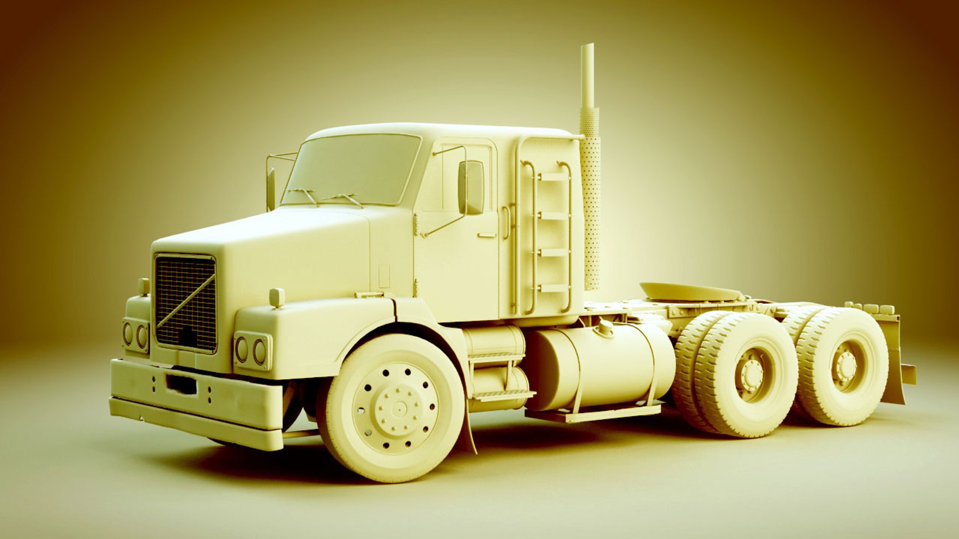 3d obj 80s truck wheel https://p.turbosquid.com/ts-thumb/nY/xuh87o/LkUXl94B/clay_01/jpg/1270583431/1920x1080/fit_q87/92fa770f90a70a5ae5fdc833596c9e5931246751/clay_01.jpg