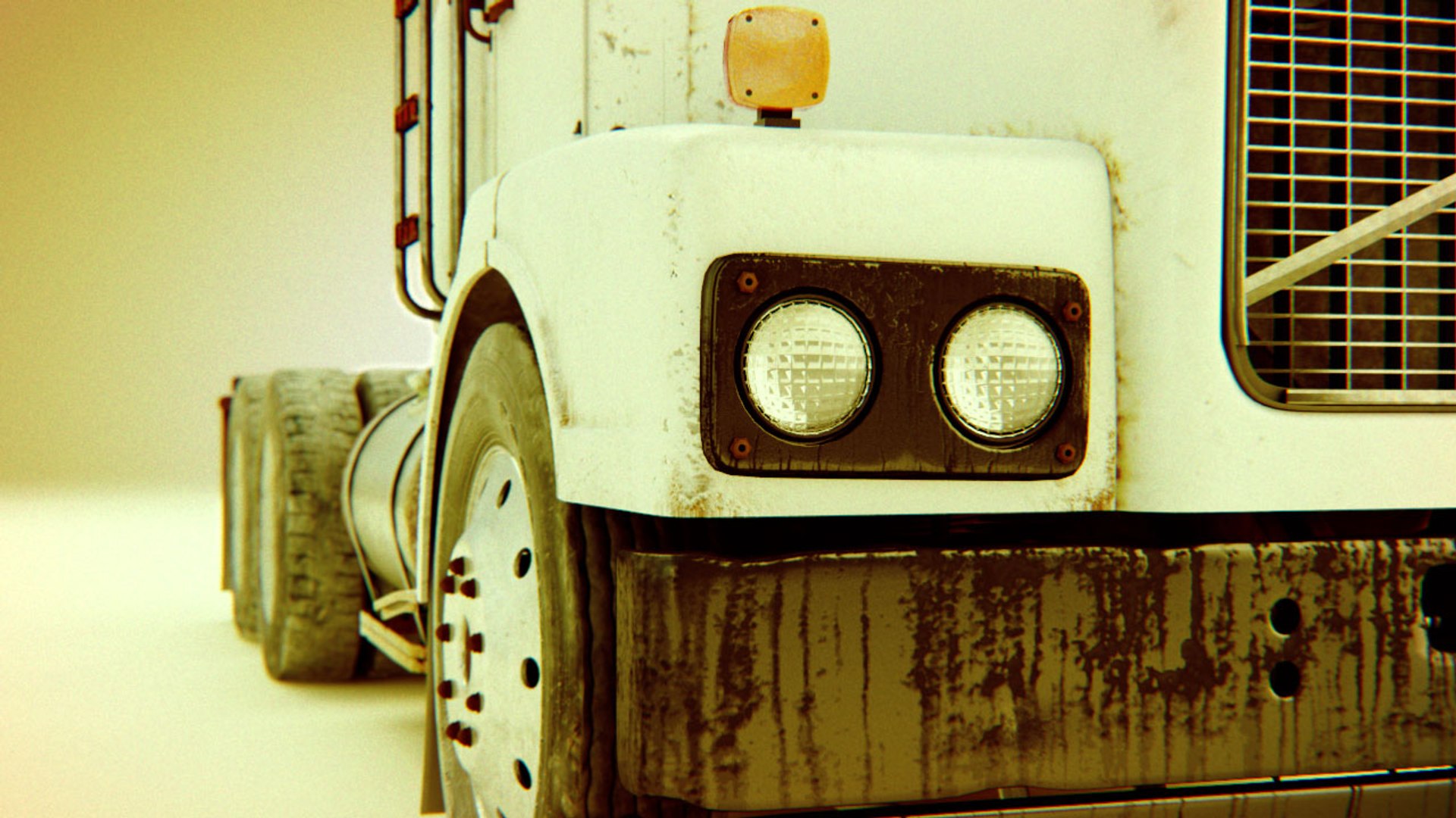 3d obj 80s truck wheel https://p.turbosquid.com/ts-thumb/nY/xuh87o/MlxSGtnC/main_camion.021/jpg/1270583445/1920x1080/fit_q87/38d9402636d26687e1a14f1532f4436d2562e9f1/main_camion.021.jpg