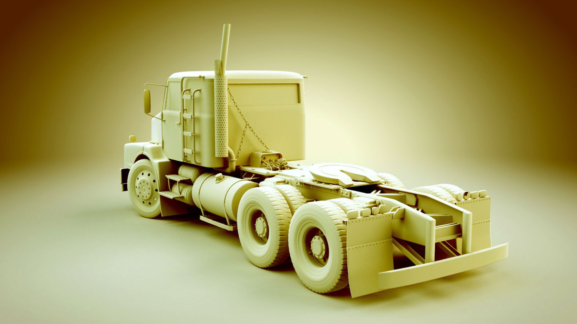 3d obj 80s truck wheel https://p.turbosquid.com/ts-thumb/nY/xuh87o/VWqMF3MD/clay_02/jpg/1270583434/1920x1080/fit_q87/496de545709923ef19ea1c5c604db43fbee20f31/clay_02.jpg