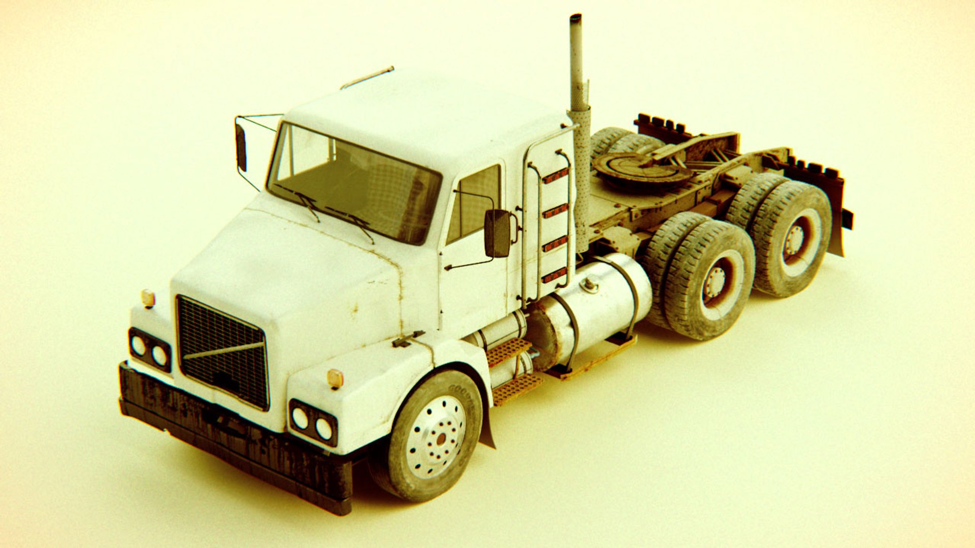 3d obj 80s truck wheel https://p.turbosquid.com/ts-thumb/nY/xuh87o/ZNexSDgD/main_camion.031/jpg/1270583457/1920x1080/fit_q87/14c4a64ea90a914b4d2e02467cf5dc56fbcce11c/main_camion.031.jpg