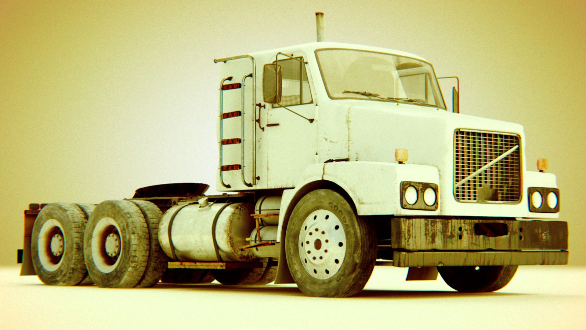 3d obj 80s truck wheel https://p.turbosquid.com/ts-thumb/nY/xuh87o/aFBaNBVO/main_camion.029/jpg/1270583454/1920x1080/fit_q87/e70fe686c2f8a3ce07c9e503be64b619eb13e6d3/main_camion.029.jpg