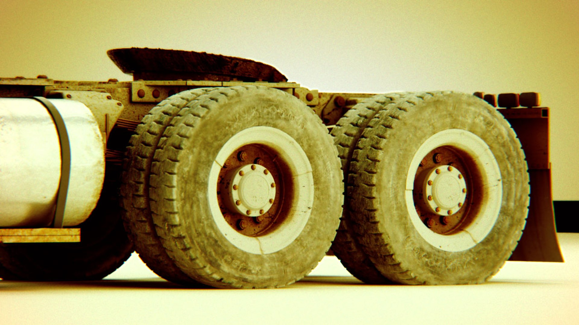 3d obj 80s truck wheel https://p.turbosquid.com/ts-thumb/nY/xuh87o/ao16jILh/main_camion.036/jpg/1270583469/1920x1080/fit_q87/1a444004f03c1194684f6f5e935400fa18549c47/main_camion.036.jpg