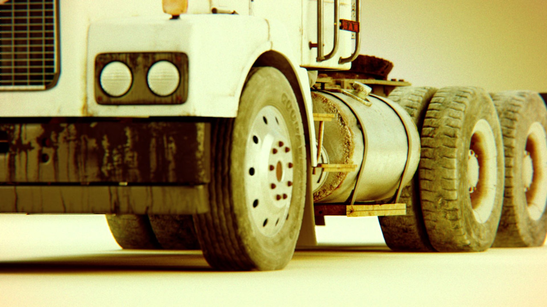 3d obj 80s truck wheel https://p.turbosquid.com/ts-thumb/nY/xuh87o/gHBAO9Gk/main_camion.037/jpg/1270583472/1920x1080/fit_q87/9031f4f893c0b0d8c0f4050facc13a9ac0c6a06d/main_camion.037.jpg