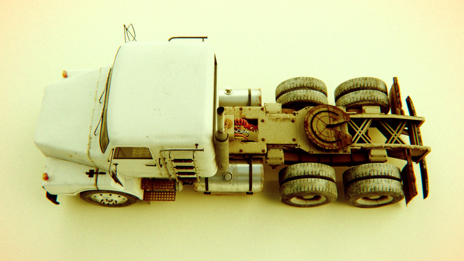 3d obj 80s truck wheel https://p.turbosquid.com/ts-thumb/nY/xuh87o/gZXWGwJo/main_camion.009/jpg/1270583441/1920x1080/fit_q87/b7e478af47fd67cc0f2c15e38025977fc5fbf7ca/main_camion.009.jpg